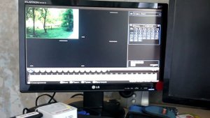 Удаленное подключение с помощью 3G/4G модемов (полная версия)