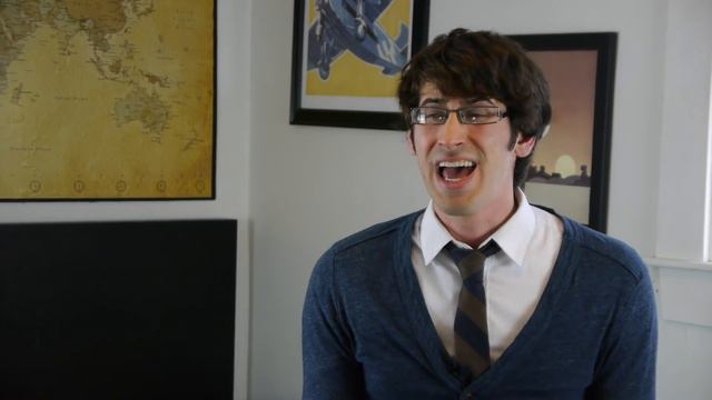 "Orthodoxy" versus "Heresy" in Ancient Christianity смотреть онлайн