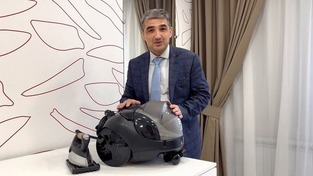 Довольный пользователь TuttoLuxo 6SB. Ермак Олег. Казахстан, Алматы. смотреть онлайн