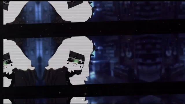 ой, хештег был не тот. #намаплюбителючая смотреть онлайн