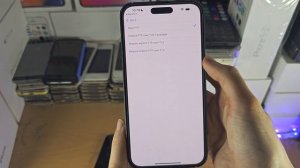 ANY iPhone How To Access FTP Server!