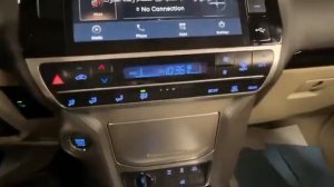 Тойота Прадо 2022 г.в. 4.0 л. (249 л.с.) бензин, АКПП, 4WD, 7 мест, Цена 6,65 млн.