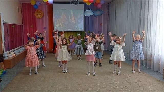 8марта