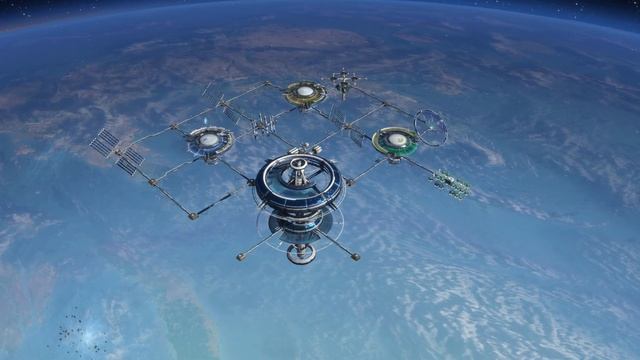 Anno на Дне. Глубокое погружение | Anno video 155 смотреть онлайн