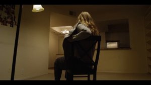 Horror Short Film “The Armoire” | ALTER