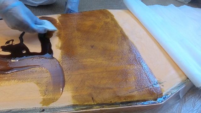 СПЭСА 115 №39 смотреть онлайн