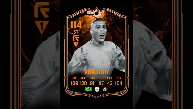 New FC24 Cards (I'm Made It) Part 2