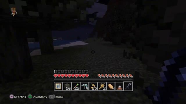 Minecraft texture pack of skyrim (part 1 of 2) смотреть онлайн