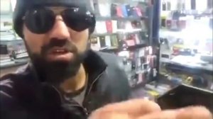 Кама пуля всё не большой расход