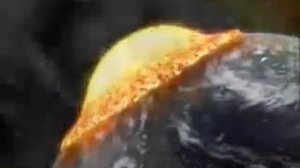 КОНЕЦ СВЕТА  21 декабря 2012 года