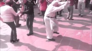 Pumped up kicks meme COMPILATION