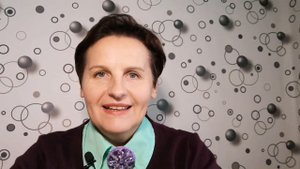 Важная и полезная информация о хоопонопоно #жалеечка #помогающийпрактик #таро #хоопонопоно