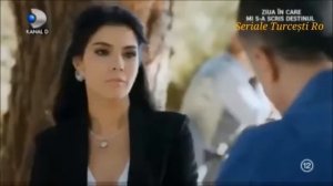 кахраман и элиф храни его на письменном столе