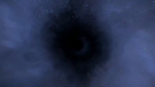 BURNING OUR NIPS OFF?! | Mass Effect: Andromeda смотреть онлайн