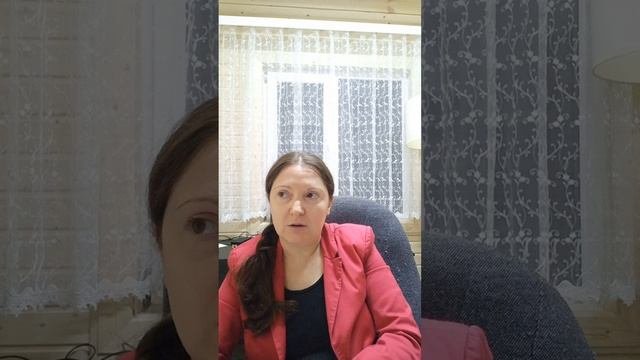 Опыты проекта 