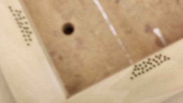 Making Corner Braces смотреть онлайн