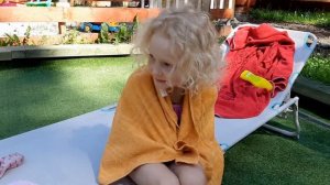 Горный Алтай летом . База отдыха Сибиряки на берегу  Катуни. Камышлинский водопад, пчелиная ферма