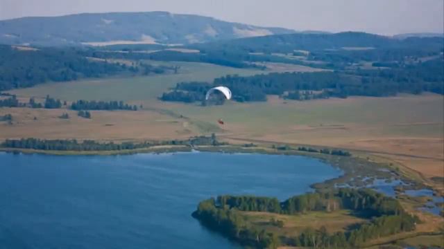Оповещение о создании Совета с державной формой управления. смотреть онлайн