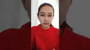 А.Куприн. "Гранатовый браслет" Краткий пересказ. Байдулла Зере