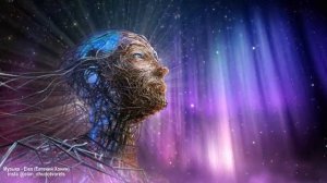 8 часов Вечности Успокоит Разум и Устранит Деструктивные Программы   Высоковибрационная Музыка Любв