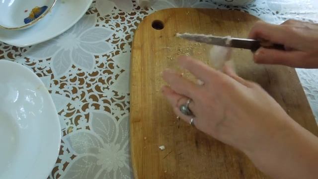 Десерт.Вкусняшки для детишек и взрослых