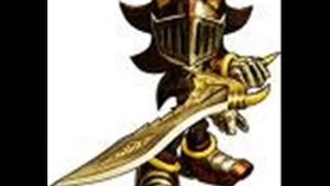 sonic and the black knight soundtrack ( with lyrics and download link!)