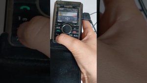 Обзор samsung SGH p310