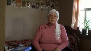 СОБОРНОЕ ПОКАЯНИЕ И ОТРОК ВЯЧЕСЛАВ.