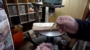 Посылка из Китая дешевое конусное сверло для сверления металла с Алиэкспресс