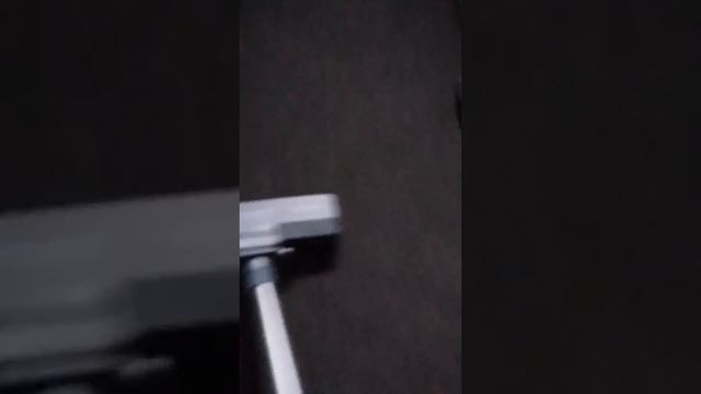 Vax 6131 multivax смотреть онлайн