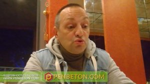 Пеноблоки или монолитный пенобетон что выбрать при строительстве дома