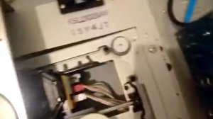 NAD COMPACT DISC PLAYER 514