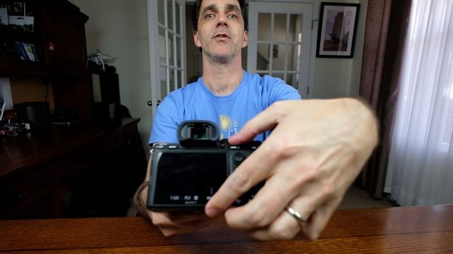 Sony a7iii Unboxing смотреть онлайн