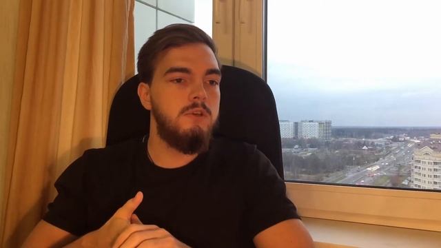 Почему тебе необходим маркетолог? Обязанности маркетолога в компании.