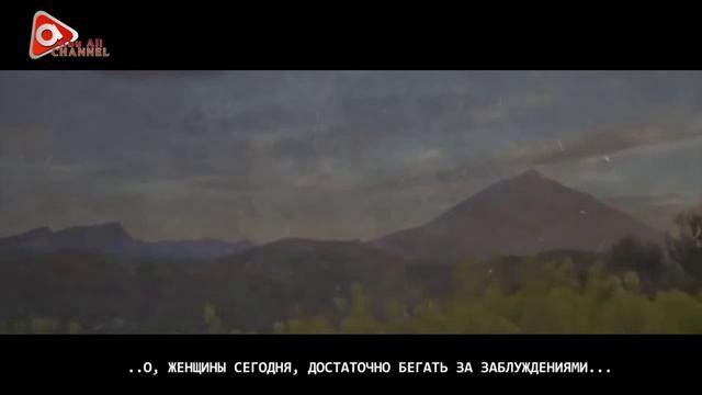 Мухаммад Аль-Мукит __ Марш сторонников прямого пути [нашид]. смотреть онлайн