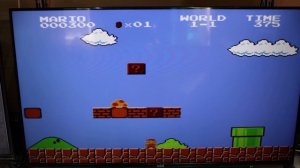 Игры для AndroidTV(БЕСПЛАТНО)! Эмулятор приставки! Эмулятор Dendy, Эмулятор SEGA, Эмулятор PSP!