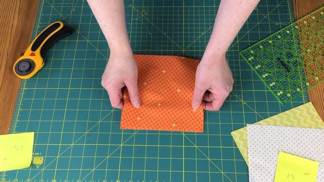 Quilt Tutorial Block 3 4 5 Patchworkdecke einfach gemacht смотреть онлайн