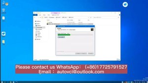 How to install scania sdp3 2 54 1 and activet keygen