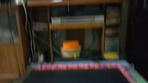 Pioneer DVD Player DV-420V รีวิวดีวีดีไพโอเนียร์ DV-420V ขายเครื่องเล่นดีวีดีไพโอเนียร์ DV-420V