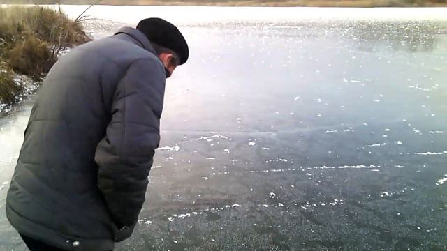 Чейз рискует жизнью смотреть онлайн