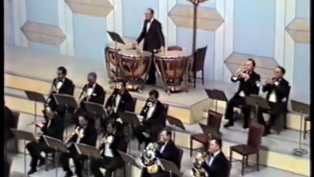 L. van BEETHOVEN: Simfonia nº 8, op. 93 (IV. Allegro vivace) смотреть онлайн