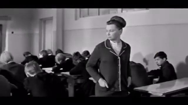 ВИА “Пламя” - Не повторяется такое никогда