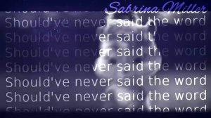 The Chipettes - Soap [Full MEP]