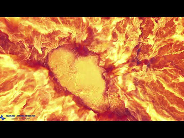 С 23 Февраля, поздравление! смотреть онлайн