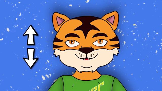 1 клас. Навчання грамоти смотреть онлайн