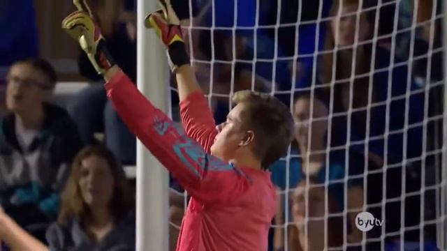 ХЕТ_ШОТ враторю смотреть онлайн