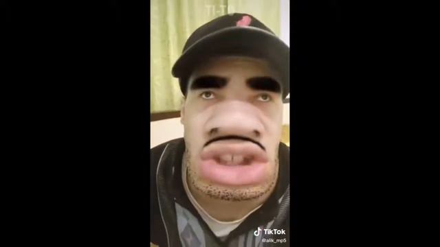 алик и его странная семейка // ч2 // ТикТок // Вайны // смотреть онлайн