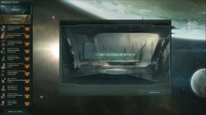 Stellaris - Le DLC Anniversary Portraits gratuit sur steam