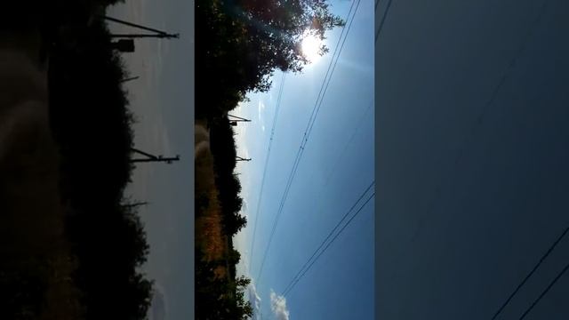 Как звучат 100000 Вольт смотреть онлайн