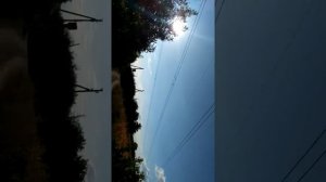 Как звучат 100000 Вольт